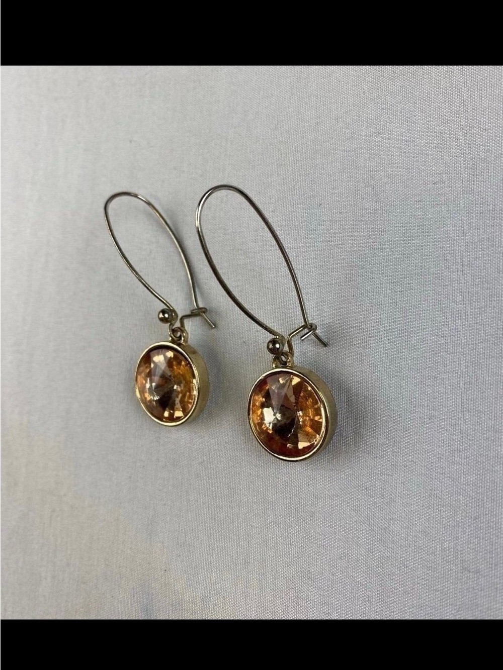 NEW Earrings